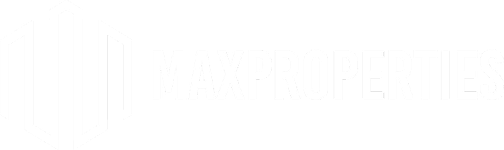MaxProperties